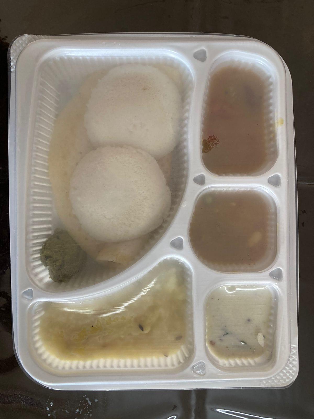 Restaurant Philomena Hotel & Apartment