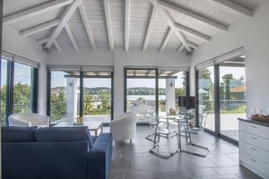 Alquiler Vacacional - Holiday Home in Porto Heli for 6 Guests