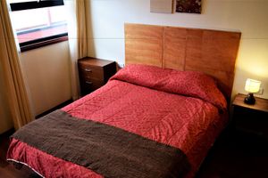 Renta Vacacional - Nomades Apart Hotel