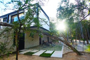 Alquiler Vacacional - Mun Tulum by Tulumeando