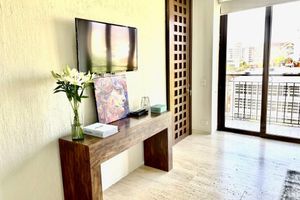 Alquiler Vacacional - Beautiful Executive Penthouse