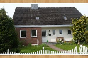 Alquiler Vacacional - affordable and family-friendly apartment with great views