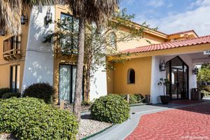 Alojamiento - Rodeway Inn & Suites New Orleans