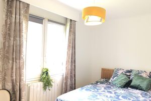 Alquiler Vacacional - Maison d'hôte 5km from Chartres city center, riverside, heated pool