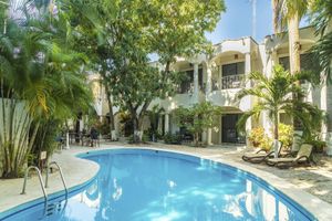 undefined - Alojamiento en Playa del Carmen