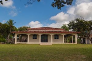 Alojamiento - Marajó Hostel Salvaterra