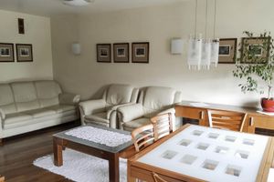 Alquiler Vacacional - Apartament Królewski Sandomierz