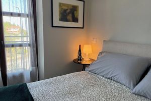 Alquiler Vacacional - Three Birches' Apartment