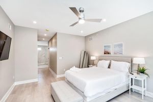 Alquiler Vacacional - Fabulous Open Concept 4Bedroom w/RoofDeck! Sleep10