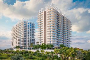 Alojamiento - Amrit Ocean Resort & Spa