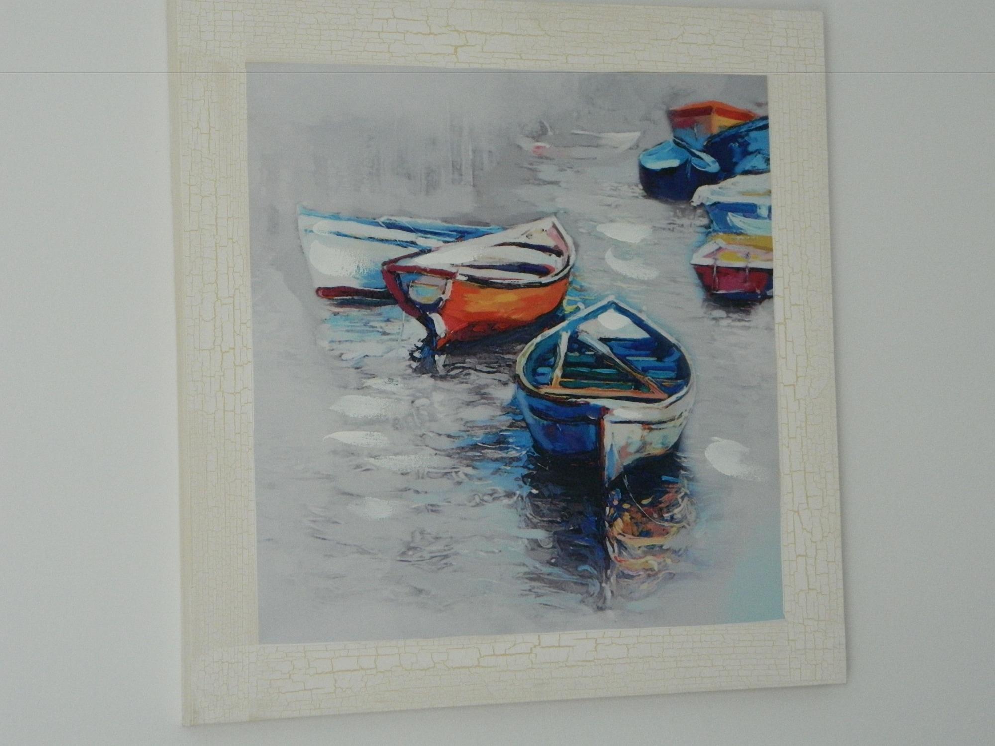 Set de Habitación Pension Rovior