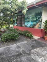 Alojamiento - Hôtel jardines Arenal