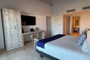 Alquiler Vacacional - Beautiful beachfront penthouse apt. In Cap Cana