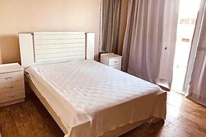 Alquiler Vacacional - Casa Maravilhosa à Beira Mar - Piscina/ar