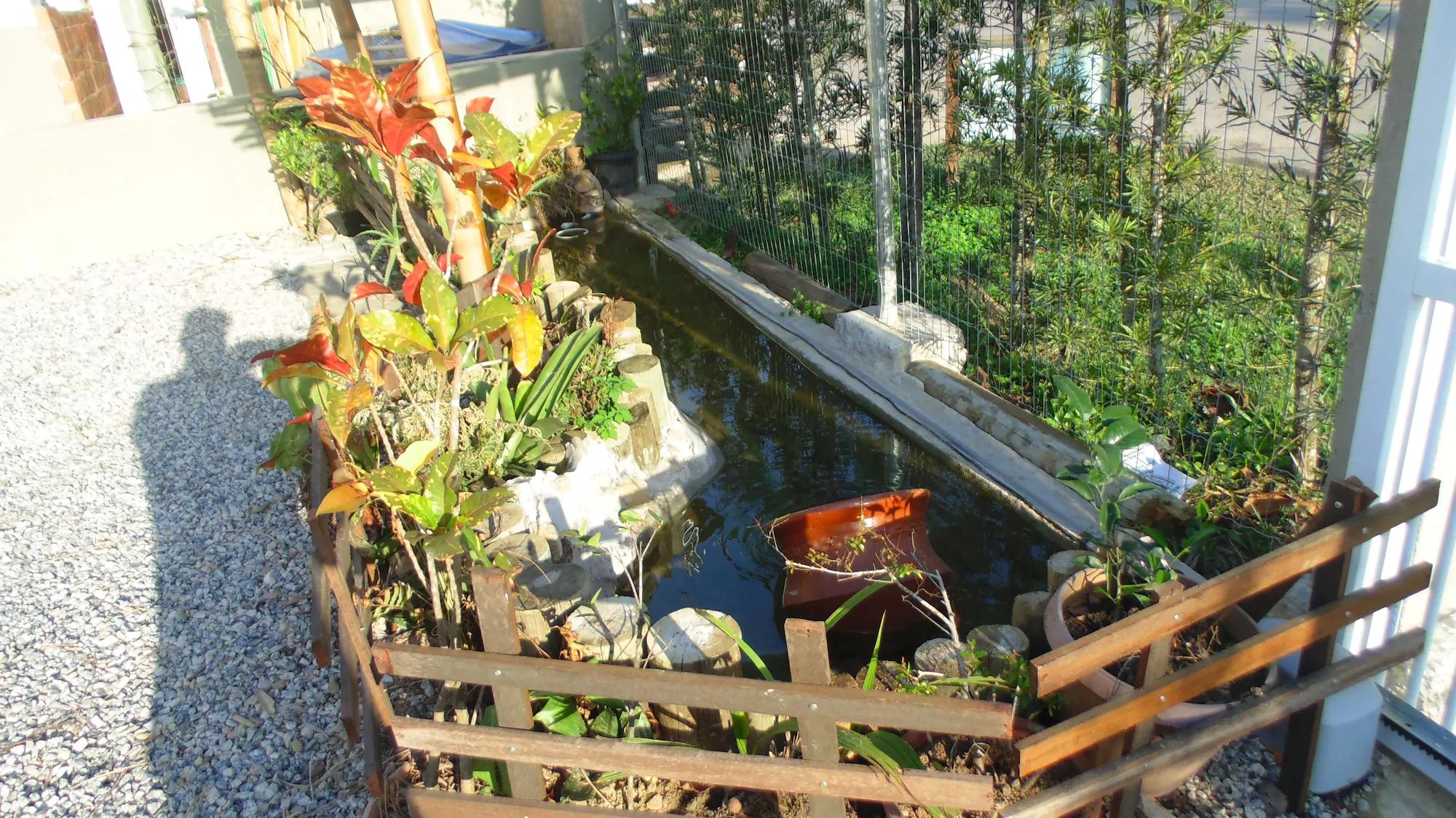 Comodidades del Alojamiento Jardim do Mar Chalés
