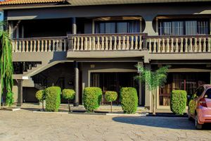 Alojamiento - JALITHS Boutique Hotel