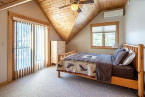 Alquiler Vacacional - Luxury Lakeside Living with Sauna; Ski/Golf/Bike/Hike/Kayak