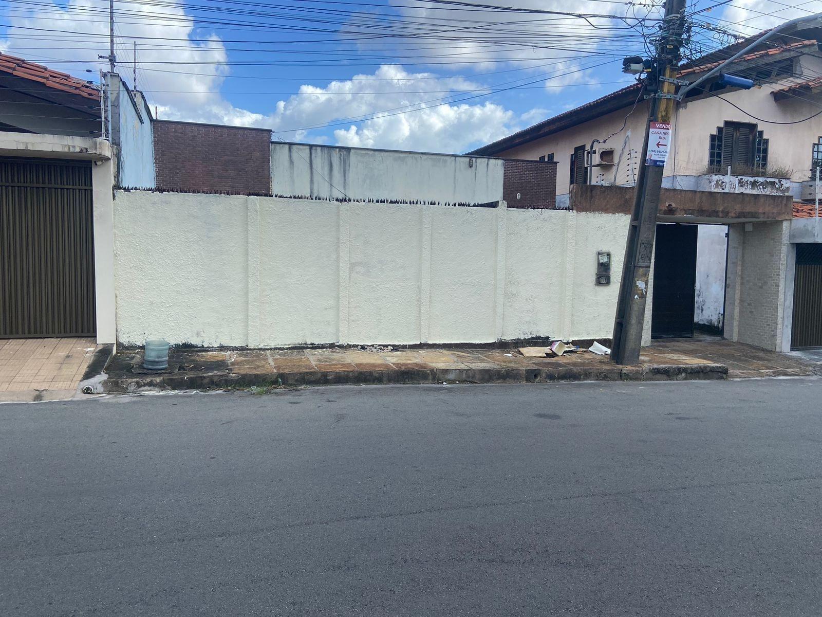 Vista Exterior Suites privativas prox Havan