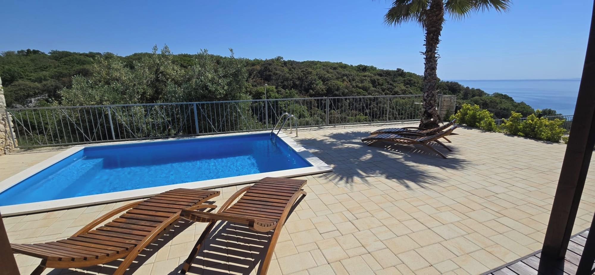 Vista Exterior Lastura Mobile Homes