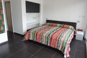 Renta Vacacional - Villa 227E at Jolly Harbour-Adults Only