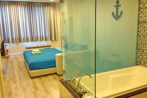 Alquiler Vacacional - The Crest Santora Hua Hin Soi 7