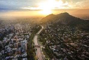 Santiago