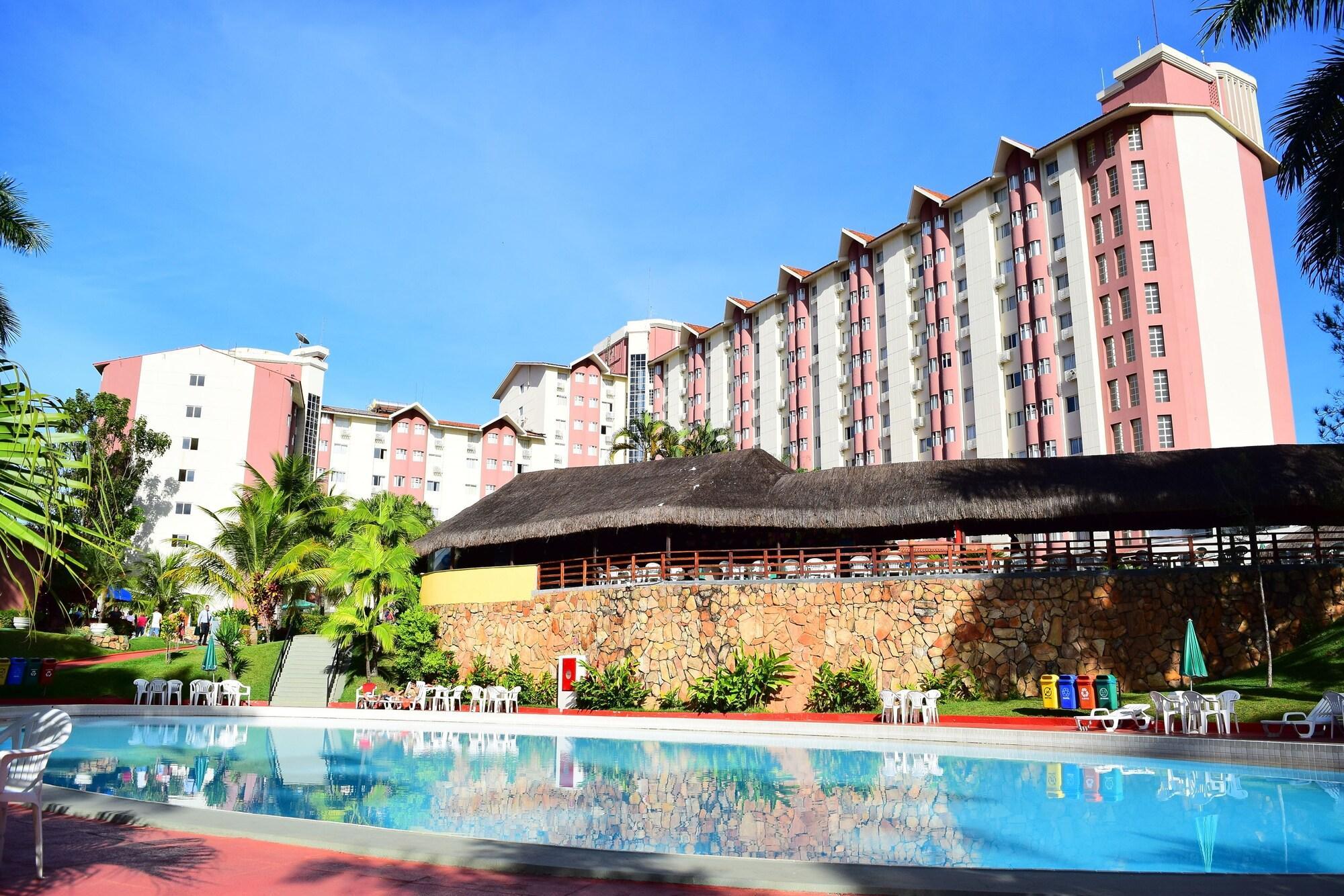 Restaurant Hotsprings Hotel BVTUR