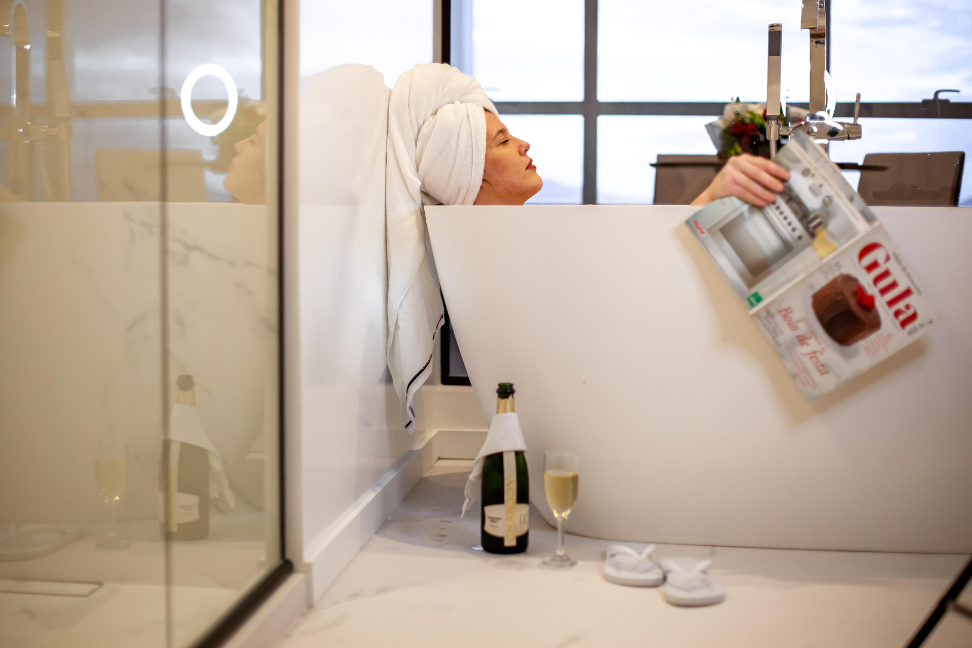 Suite K-Platz Hotel