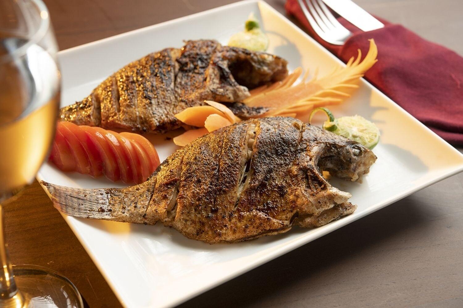 Habitación Giritale Hotel