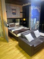 Alquiler Vacacional - Cosy modern apartment for seasonal rental, from 3 days.