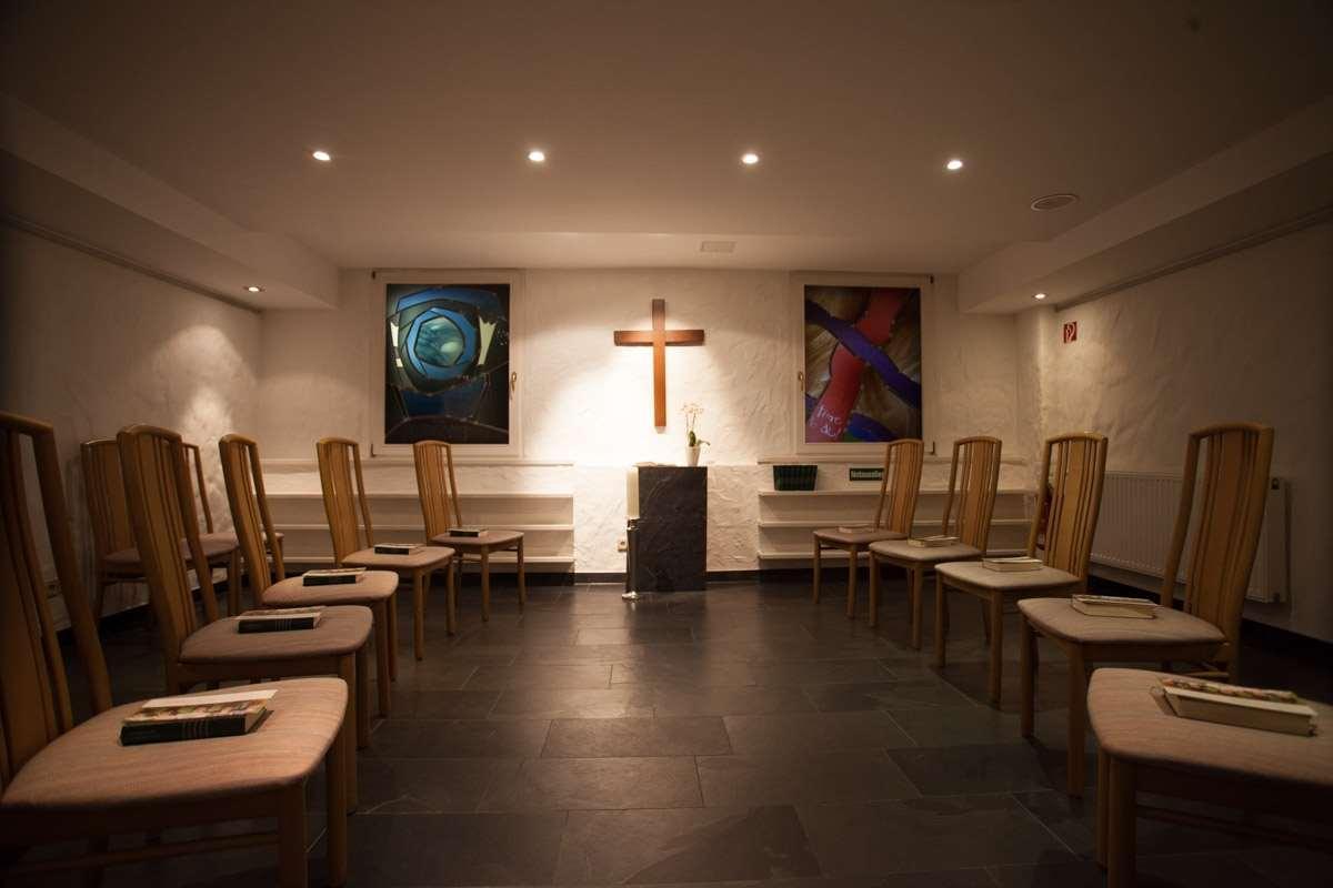 Instalaciones Recreativas TOP martas Hotel Albrechtshof Berlin