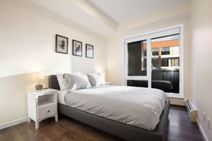 Alquiler Vacacional - Relaxing Ambiance/King Bed & Large Patio/ rentals