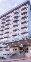 undefined - Hotel 3 estrellas con Desayuno