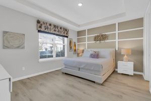 Alquiler Vacacional - Orlando Newest Resort Community Town Home 5 Bedroom Townhouse by RedAwning