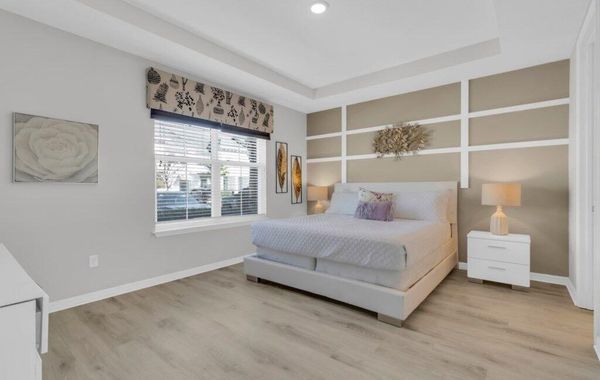 Orlando Newest Resort Community Town Home 5 Bedroom Townhouse by RedAwning - Hoteles cerca de Magic Kingdom en Orlando