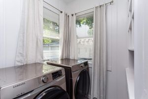 Alquiler Vacacional - TWO BEDROOM APARTMENT ON FIRST FLOOR ON A DUPLEX