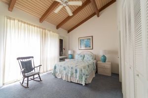 Alquiler Vacacional - Turtle Bay Hale Lilly**nuc 90-tvu-0350 2 Bedroom Condo by RedAwning