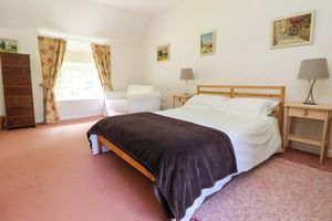 Alquiler Vacacional - New Hall