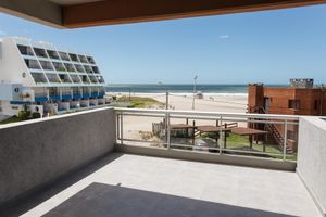 Alquiler Vacacional - Parada 1 Apartamentos