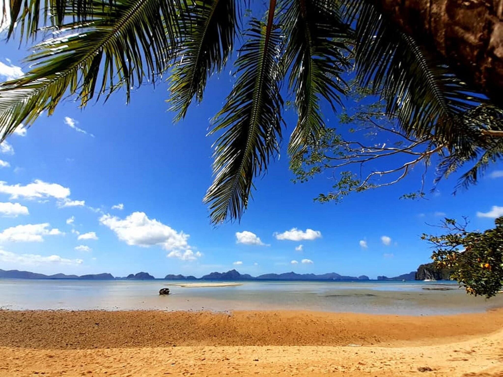 Playa Buko Beach Resort - Adults Only