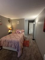 Alquiler Vacacional - Glamorous 2B2BA with patio views and gym