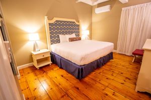 Alquiler Vacacional - 84 Main