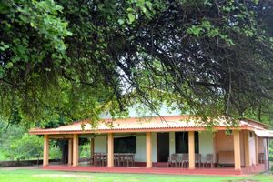 Alojamiento - Dilsara Holiday Resort