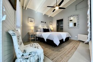 Alquiler Vacacional - The Mariner • Absolute Oceanfront Experience •