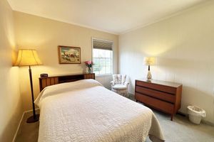 Alquiler Vacacional - Guest House at Historic Ten Horse Farm near Bainbridge and Lake Seminole
