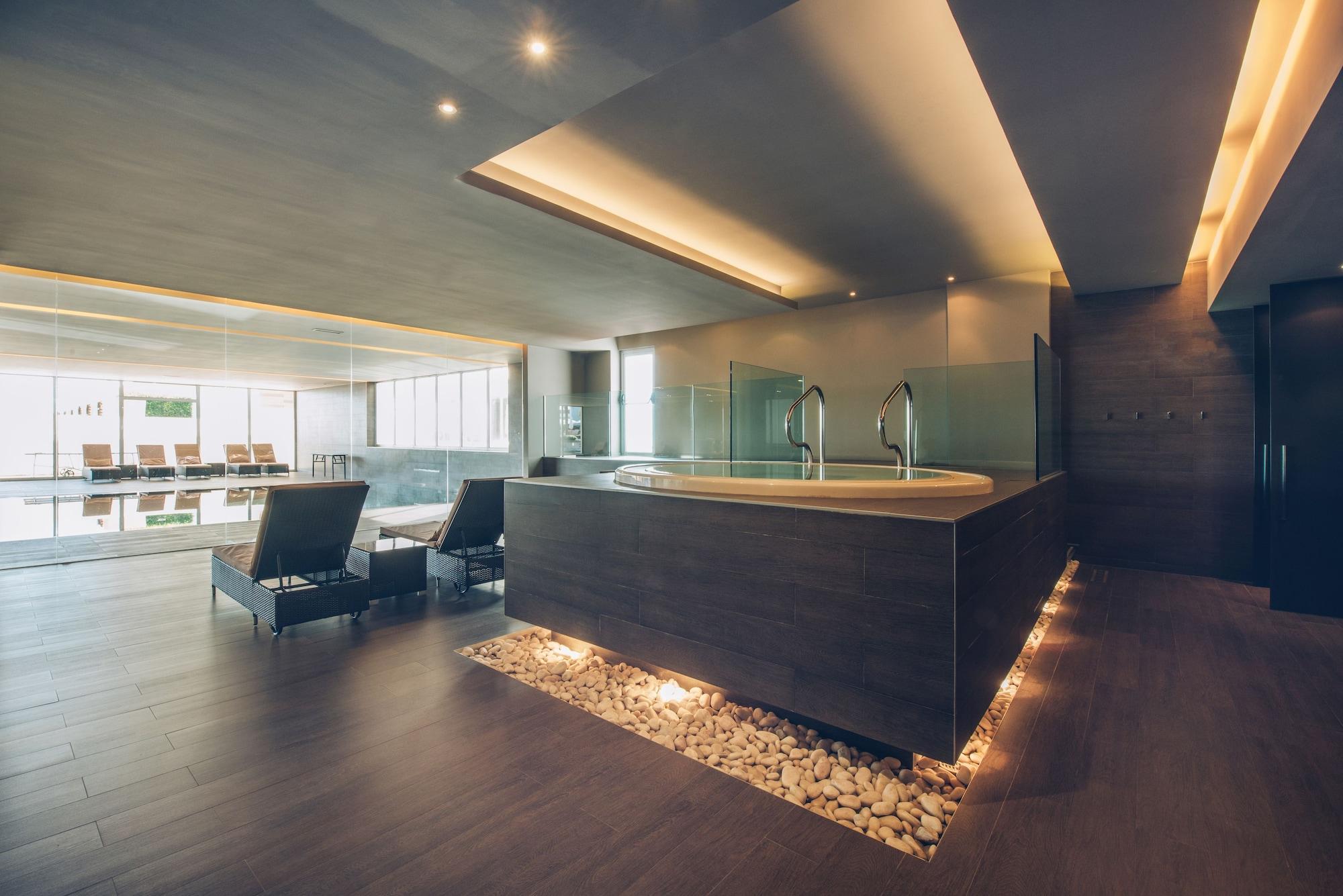 Spa Iberostar Selection Lagos Algarve