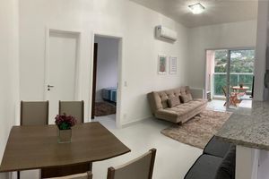 Alquiler Vacacional - New apartment, 50 meters from the beach, Wi-Fi and Air Conditioning