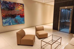 Alquiler Vacacional - APART26 en San Miguel de Tucumán