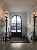 Alquiler Vacacional - Prestige Gran Via Flat