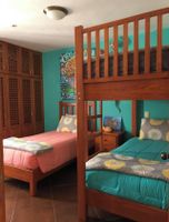 Alquiler Vacacional - 141 FIVE STAR REVIEWS!  On the beach! Daily cleaning!